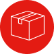 Carta e Cartone