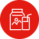 Food & Beverage