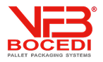 Logo Bocedi