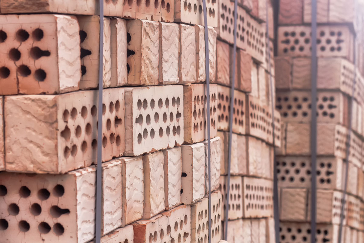 Ceramics and Building Bocedi srl